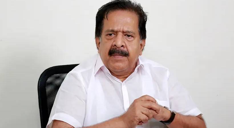 ഓണക്കാലത്ത് മയക്കുമരുന്നും കഞ്ചാവും ഒഴുക്കാൻ അനുവദിക്കില്ല