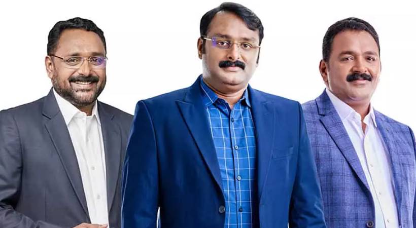 മുട്ടിൽ മരംമുറി കേസ്: പ്രതികളായ അഗസ്റ്റിൻ സഹോദരങ്ങൾക്കെതിരെ വാറണ്ട് പുറപ്പെടുവിച്ച് കോടതി