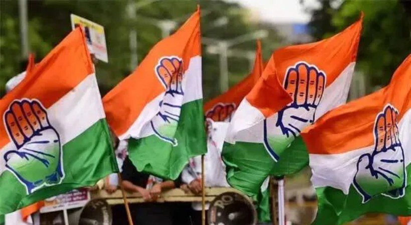 പുതിയ കെപിസിസി അധ്യക്ഷന് ഉടനുണ്ടാകില്ല; പ്രഖ്യാപിക്കുക ഓണത്തിന് ശേഷം