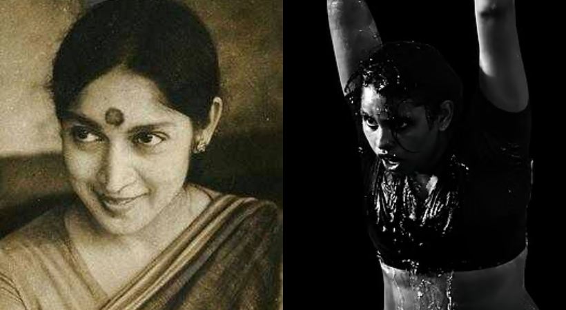 നഗ്നയാക്കി അപമാനിക്കുന്ന ഭരണകൂടവും വസ്ത്രം അളക്കുന്ന സദാചാരവും: ‘മിസ’ നാടക വിവാദം സ്നേഹലത റെഡ്ഡിയുടെ പോരാട്ടത്തെ ഓര്മിപ്പിക്കുമ്പോള്…