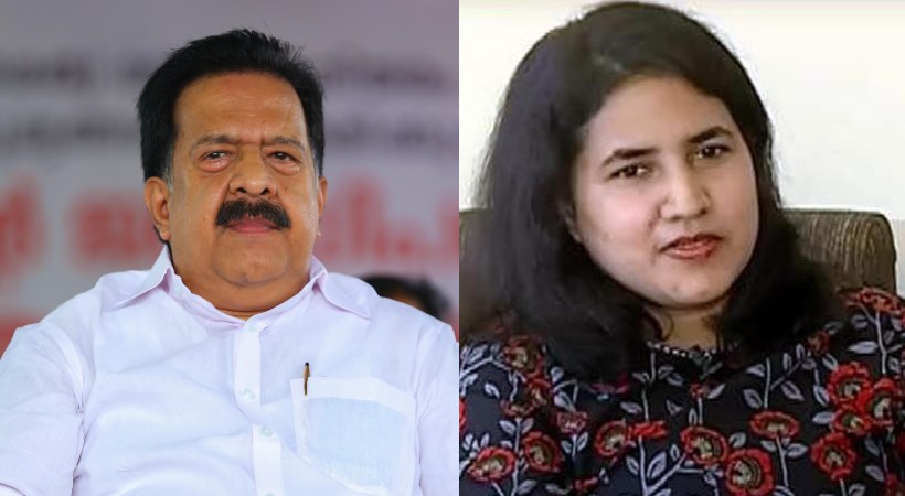 സിഎംആര്‍എല്‍ – എക്‌സാലോജിക് കേസില്‍ വീണ ടിക്ക് എതിരായ ഇഡി നടപടി