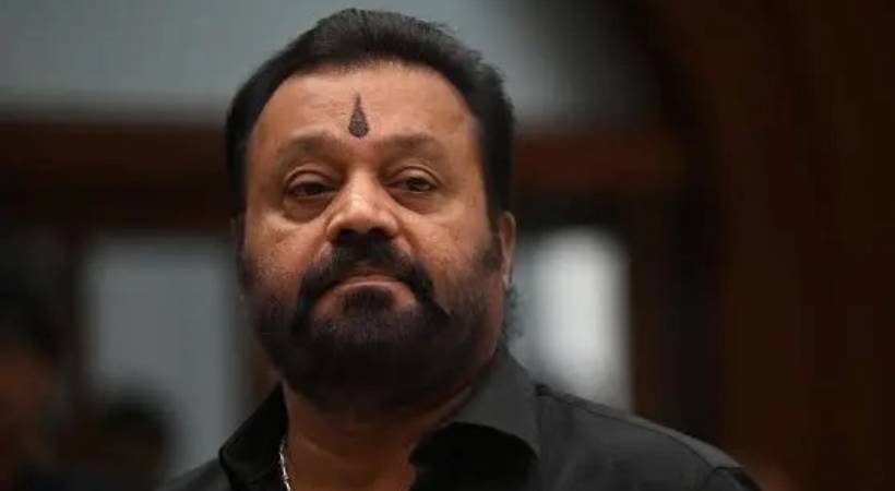 ‘കാണാതായ മത്സ്യത്തൊഴിലാളികൾക്കായി തിരച്ചിൽ നടക്കുന്ന സർക്കാർ സംവിധാനങ്ങൾ എല്ലാം ഉപയോഗിച്ച്’
