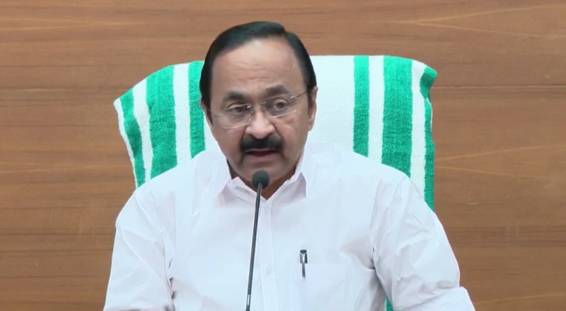 നിക്ഷിപ്ത താത്‌പര്യക്കാർ വളഞ്ഞിട്ട് ആക്രമിച്ചാൽ അവജ്ഞയോടെ തള്ളിക്കളയും; മെറ്റ വിവാദത്തിൽ വിശദീകരണവുമായി മുഖ്യമന്ത്രി