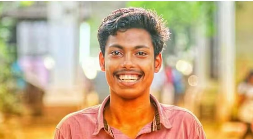 ‘അഭിമന്യു വധക്കേസ് നടപടികൾ അടച്ചിട്ട മുറിയിൽ വേണം’; കോടതിയെ സമീപിച്ച് പ്രതികൾ