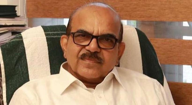 വ്യവസായി മുഹമ്മദ് ഷർഷാദിന്റെ പരാതി; എം വി ഗോവിന്ദൻ്റ മകനും അന്വേഷണ പരിധിയിൽ; പി ശശിക്ക് എതിരായ അന്വേഷണം ശക്തമാക്കി പൊലീസ്