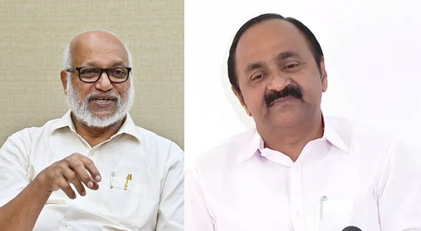 EDയെ രാഷ്ട്രീയ നേട്ടങ്ങൾക്കായി BJP ഉപയോഗിക്കുന്നു; പ്രതിപക്ഷ വേട്ടയിൽ കേരള സർക്കാർ മോദി സർക്കാരുമായി ചേർന്ന് പ്രവർത്തിക്കുന്നു: എം എ ബേബി