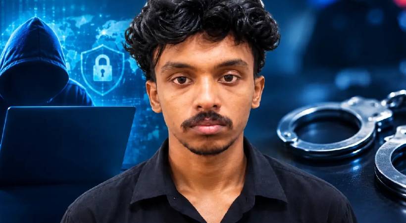 മല്ലു പ്രീമിയം ടെലഗ്രാം ഗ്രൂപ്പ് തുടങ്ങിയിട്ട് 4 മാസം,11 അംഗങ്ങൾ; തൃക്കാക്കര മോർഫിങ് കേസിൽ നിർണായക വിവരം