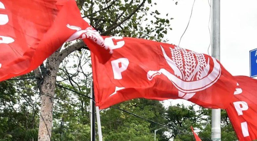 സിപിഐയെ അനുയിപ്പിക്കാന്‍ സിപിഐഎം; പ്രതിപക്ഷ ഉപനേതൃ പദവി ഒഴിച്ചിടും