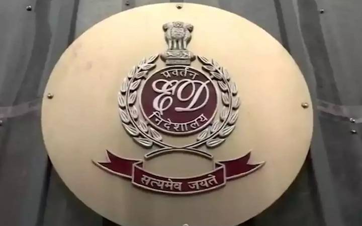 മാസപ്പടി കേസ്: ED ഭീഷണിപ്പെടുത്തി, മൊഴി നിയമപരമല്ല; മൊഴി പിൻവലിക്കാൻ സത്യവാങ്മൂലം നൽകി റിയാസിന്റെ സുഹൃത്ത്