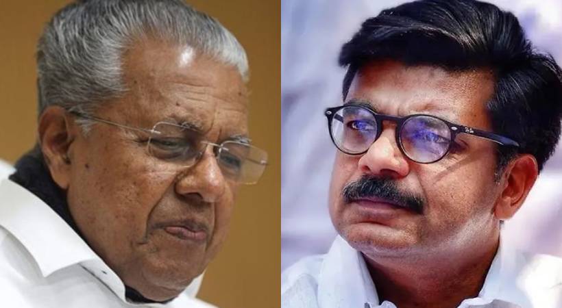 മാസപ്പടി കേരളം കണ്ട ഏറ്റവും വലിയ കൊള്ള ; UDF സർക്കാരിന് ഭയക്കേണ്ട ഒരു കാര്യവുമില്ല, ഏറ്റവും നല്ല നടപടി വേഗത്തിൽ ഉണ്ടാകുമെന്ന് മാത്യു കുഴൽനാടൻ