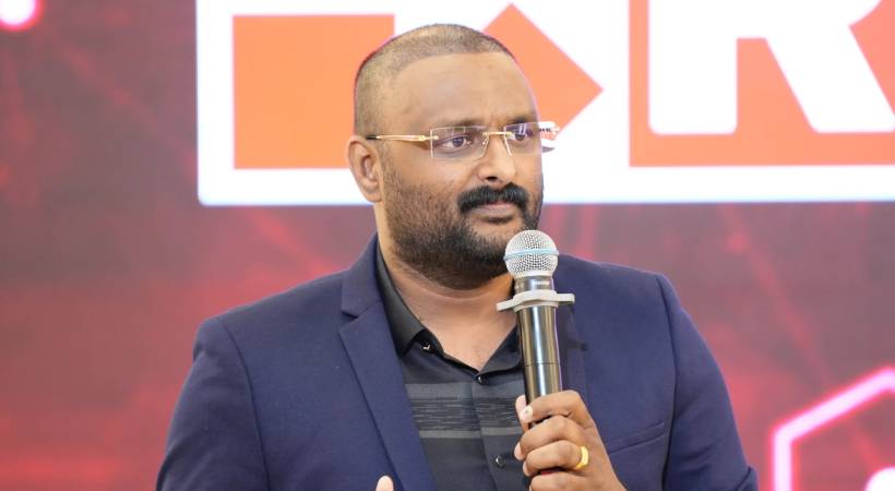 മെസ്സിയുടെ പേരിലെ തട്ടിപ്പ്: നികുതി വെട്ടിപ്പ് 25.78 കോടിയുടേത്; GST പ്രത്യേക സംഘത്തിന്റെ റിപ്പോർട്ട് വിവരങ്ങൾ പുറത്ത്