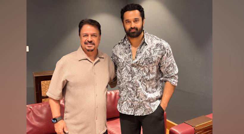 സംവിധായകനായി അരങ്ങേറാൻ ഉണ്ണി മുകുന്ദൻ; പനോരമ സ്റ്റുഡിയോസും ഉണ്ണി മുകുന്ദൻ ഫിലിംസും കൈകോർക്കുന്നു, ഹൈ-വോൾട്ടേജ് ആക്ഷൻ ചിത്രം പ്രഖ്യാപിച്ചു