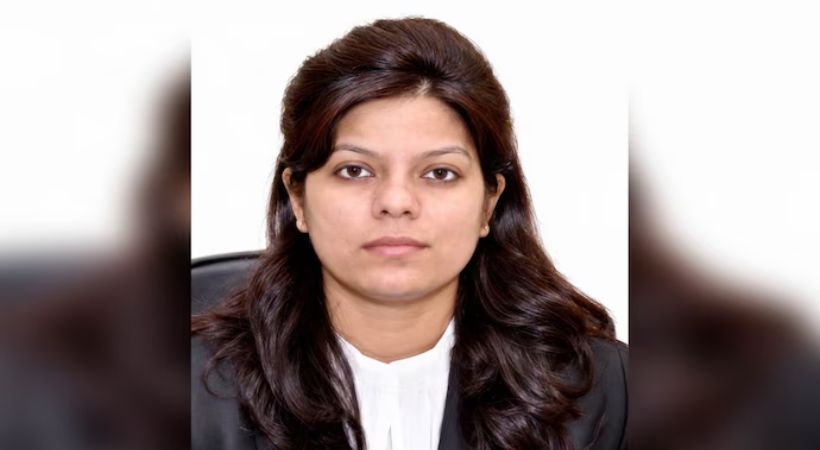 ‘മകളേ… നിന്നെ വേദനിപ്പിച്ചയാള്‍ ഇനി സ്വതന്ത്രനായി സൂര്യോദയം കാണില്ല’; ശ്രദ്ധ നേടി പോക്‌സോ കേസിലെ അതിജീവിതയ്ക്ക് ജഡ്ജി എഴുതിയ കത്ത്