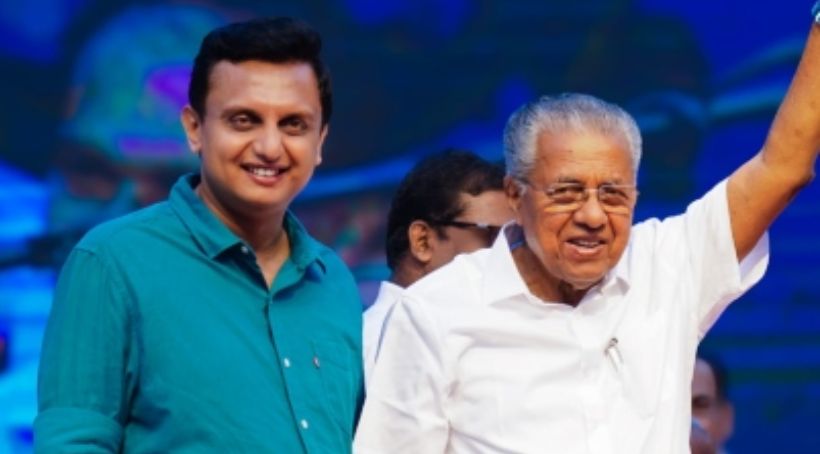 മാസപ്പടി കേസ്: ഹവാല ഇടപാട് സംശയത്തിന്റേത് ഉള്പ്പെടെയുള്ള തെളിവുകള് ഇ ഡിയോട് ആവശ്യപ്പെട്ട് വിജിലന്സ്