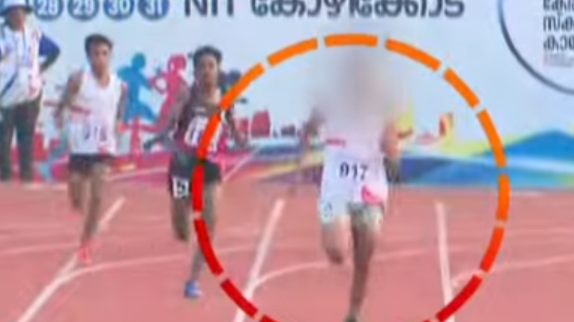 കോട്ടയം കോരുത്തോട് സ്കൂളിലെ വിദ്യാര്ഥിയ്ക്ക് 15നും 18നും ഇടയില് പ്രായം; തെളിഞ്ഞത് എല്ല് പരിശോധനയില്