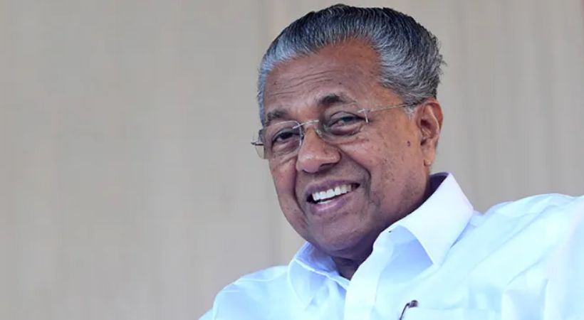 എഫ്‌ഐആര്‍ രജിസ്റ്റര്‍ ചെയ്യണമെന്ന സിംഗിള്‍ ബെഞ്ച് ഉത്തരവിന് സ്റ്റേ