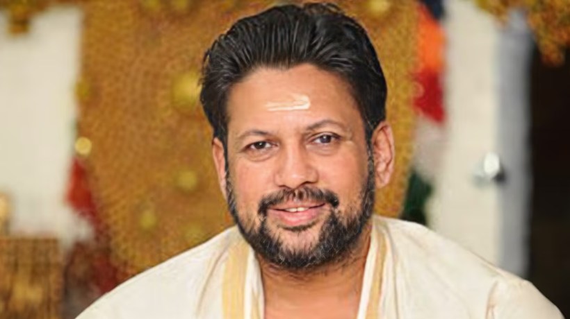 ശബരിമല, മാളികപ്പുറം മേല്‍ശാന്തിമാരുടെ അഭിമുഖത്തിനുള്ള സമിതി: കണ്ഠരര് രാജീവരെ ഒഴിവാക്കി