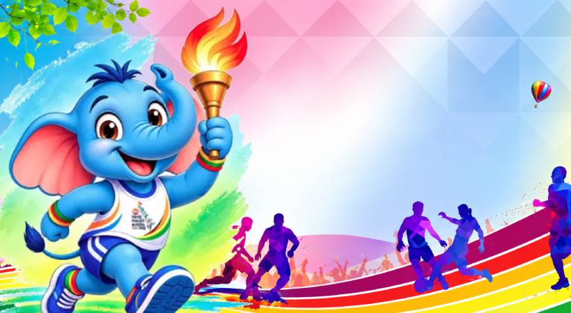 ഓവറോൾ ചാമ്പ്യൻഷിപ്പ് ഉറപ്പിച്ച് തിരുവനന്തപുരം, അത്ലറ്റിക്സ് ചാമ്പ്യൻഷിപ്പിനായി കടുത്ത പോരാട്ടം