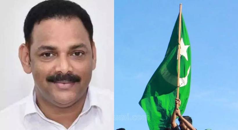 ഖത്തർ KMCC കവർച്ച കേസ്; ആരോപണം നേരിട്ട റസാഖ് റൊട്ടാനയെ പുറത്താക്കി ലീഗ്