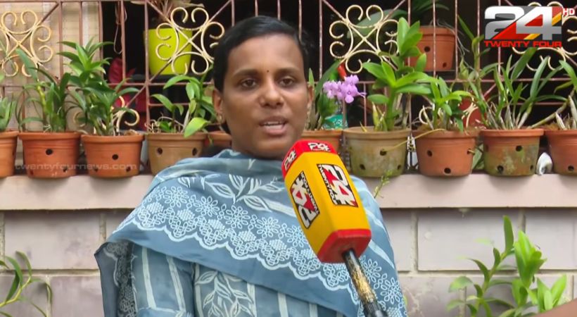 രോഗികളുടെ മുന്നില് വച്ച് അപമാനിച്ചു, കുഴഞ്ഞുവീണ തനിക്ക് ചികിത്സ നിഷേധിച്ചു: അടൂര് താലൂക്ക് ആശുപത്രി സൂപ്രണ്ടിനെതിരെ ആരോപണം