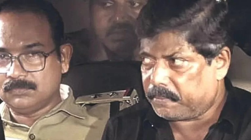 കൂടത്തില് കൊലപാതകം: ചോദ്യം ചെയ്യലില് അന്വേഷണ സംഘവുമായി സഹകരിക്കാതെ കാര്യസ്ഥന് രവീന്ദ്രന്