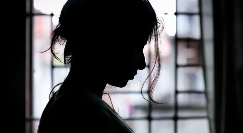 കോവളത്തെ സ്പായിലെ ലൈംഗിക ചൂഷണം: പെണ്കുട്ടിയുടെ ഇളയമ്മയുടെ ഭര്ത്താവിന്റെ അറസ്റ്റ് രേഖപ്പെടുത്തി തമിഴ്നാട് പൊലീസ്